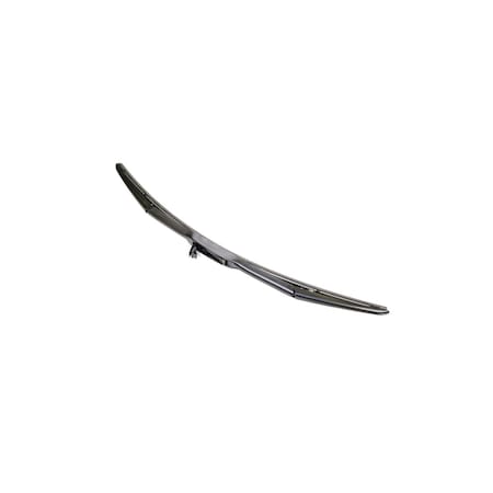 Mopar FRONT WIPER BLADE 68194930AA